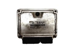 ca17-db10221eby
