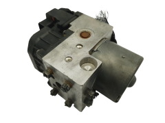 Abs-Pumpe Toyota Corolla 44510-02050 0273004571 0265216850 64954
