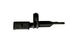 Abs-Sensor Hinten Für VW Audi Seat Skoda WHT007147A B11851 Borsehung