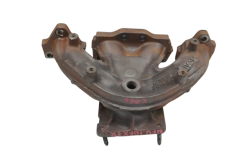 ca15-mk1028eby