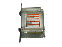 Steuergerät 98221FE200 152300-8451 Subaru Denso