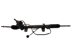 Lenkgetriebe Renault Vel Satis 8200891252 6800001254 SMI Lenkgetriebe Renault Vel Satis 8200891252 6800001254 SMI