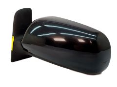 ca16-dh1367eby ca16-dh1367eby