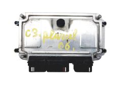 ca2-db2036eby ca2-db2036eby