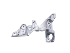 Motorhalter 147174072R 1.6 DCI Renault Nissan Opel