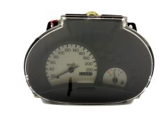 ca6-pk9304eby