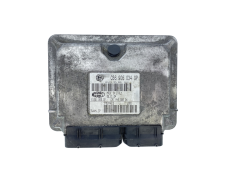 Steuergerät 036906034GP IAW4MV.GP 61601.066.02 VW Magneti Marelli 62788