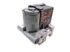 Abs-Pumpe Volvo 940 S90 0265205010 9169162 Bosch