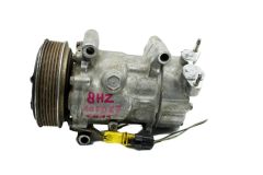 ca15-mk1165eby ca15-mk1165eby