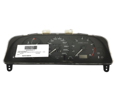 Tacho Kombiinstrument Nissan Primera P10 2481071J01 VDO
