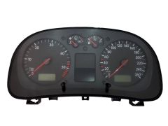 ca3-pk5771eby ca3-pk5771eby