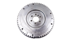 Schwungrad 9430659221 0532F6 1.6 Citroen Peugeot 50