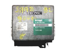 ca2-db2564eby ca2-db2564eby