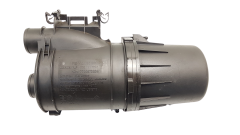 Luftfiltergehäuse 8200521692 8200559961 1.2 8v Renault Twingo 2 