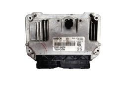 ca14-db8906eby ca14-db8906eby