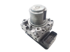 Abs-Pumpe Honda Accord Nissin NK11 SEA00 Abs-Pumpe Honda Accord Nissin NK11 SEA00