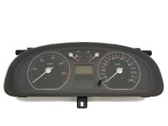 ef4-pk17295eby