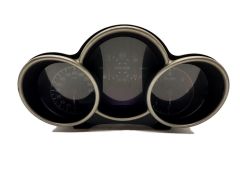 ca37-pk11820eby ca37-pk11820eby