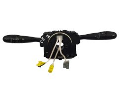rr1-dh4264eby rr1-dh4264eby