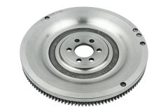 Schwungrad Für VW Seat Skoda 04C105269B B12720 Borsehung