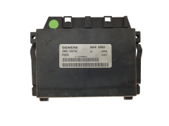 Steuergerät Skrzyni Jeep Grand Cherokee 56041906BA 5WP20007AC 15446 Steuergerät Skrzyni Jeep Grand Cherokee 56041906BA 5WP20007AC 15446
