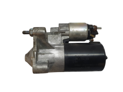 Anlasser Starter 8200724810 0001106024 Bosch Renault 