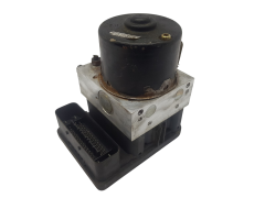 Abs-Pumpe VW Audi Seat Skoda 1J0614417C 1C0907379D Ate 1127