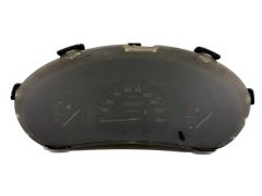 ca49-pk13015eby ca49-pk13015eby