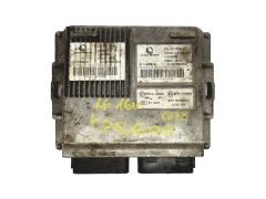 ca38-db14974eby ca38-db14974eby
