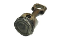 mk11073eby