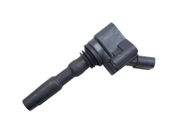 Zündspule VWAG 04E905110M 77300012 Eldor