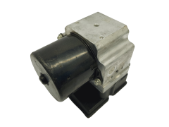 Abs-Pumpe Renault Master 2 8200528357 15052204 TRW 64927 Abs-Pumpe Renault Master 2 8200528357 15052204 TRW 64927