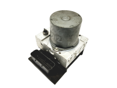 Abs-Pumpe BMW X3 E83 3451 3420395-01 0265950489 34384