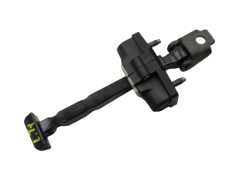 Türfeststeller Hinten Renault Clio 4 824307049R 0km
