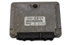 kb1585eby