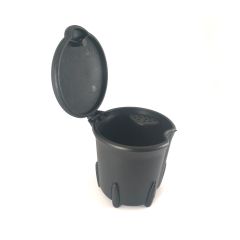 Aschenbecher Neues Original Renault Nissan Clio  Megane 9653600Q0A