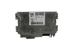 Steuergerät IAW16F.E3 46545152 61602.106.02 Fiat Magneti Marelli 53704