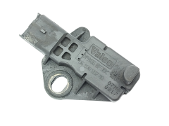 Sensor 1920GJ 9643695780 2.0 HDI Citroen Peugeot Ford Volvo Sensor 1920GJ 9643695780 2.0 HDI Citroen Peugeot Ford Volvo