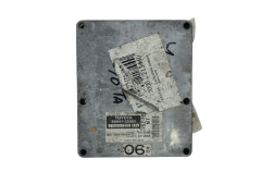 Steuergerät Toyota 89661-52060 211000-7210 Fujitsu 47676 Steuergerät Toyota 89661-52060 211000-7210 Fujitsu 47676