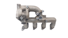Ansaugkrümmer 8200035819 1.9 DCI DI Renault Volvo Laguna 2 V40