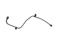 Ladeluftschlauch 8200680655 Renault Nissan 2.0 dCi