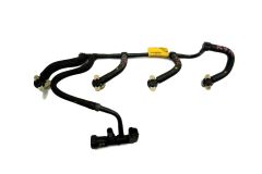 ca35-mk1055eby