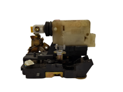 Türschloss Rechts Vorne 7701046800 Renault Kangoo I 11209