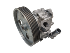 Pumpe Für Servolenkung 4007EP 9632082380 2.2HDI Citroen Peugeot C8 807 