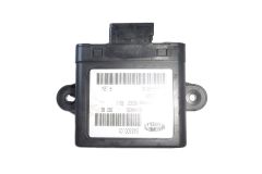 ak3820