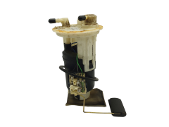 Kraftstoffpumpe 31110-1C000 08300-0750 Hyundai Getz Denso 69797