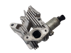 Agr-Ventil Renault 147171945R 7.00075.01 1.9 DCI Pierburg