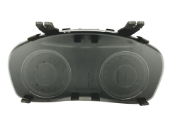 Tacho Kombiinstrument Hyundai I40 94011-3Z050 940113Z050 31189