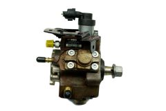 ca11-mk1105eby ca11-mk1105eby