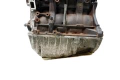 mk9673eby mk9673eby